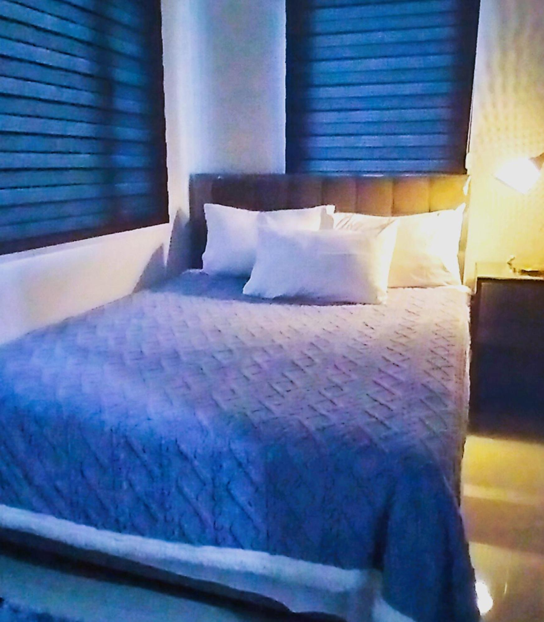 Grass Residences Tower 5 Sm North Qc Manila Kültér fotó